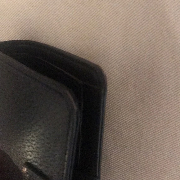 Kate Spade Wallet - Picture 4 of 4